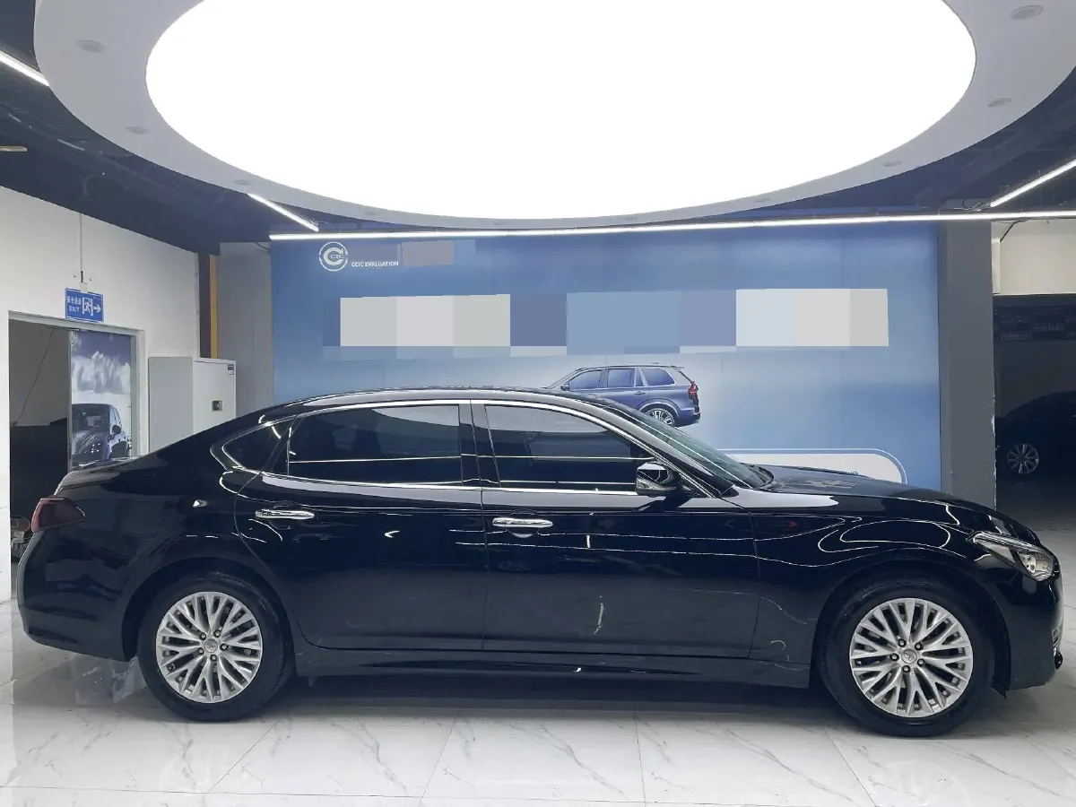 2019 Alfa Romeo Giulia 2.0T 280HP L4 8AT,autocango,china used car exporter,china ev exporter,chinese used car exporter,chinese used ev exporter