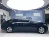 2019 Alfa Romeo Giulia 2.0T 280HP L4 8AT