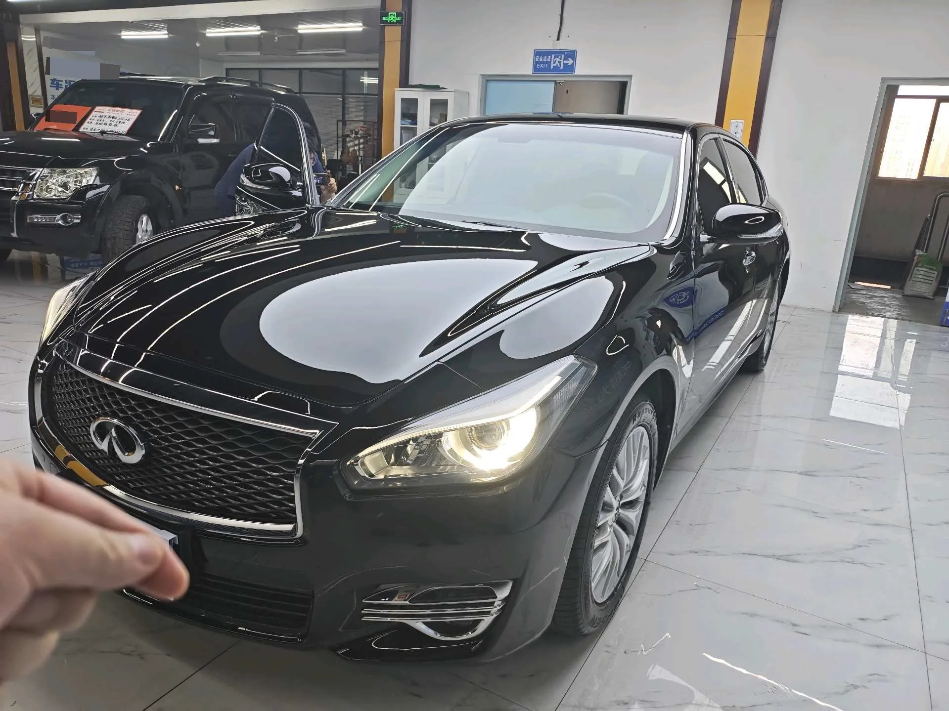 autocango,china used car exporter,china ev exporter,chinese used car exporter,chinese used ev exporter