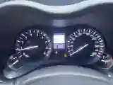 2019 Alfa Romeo Giulia 2.0T 280HP L4 8AT