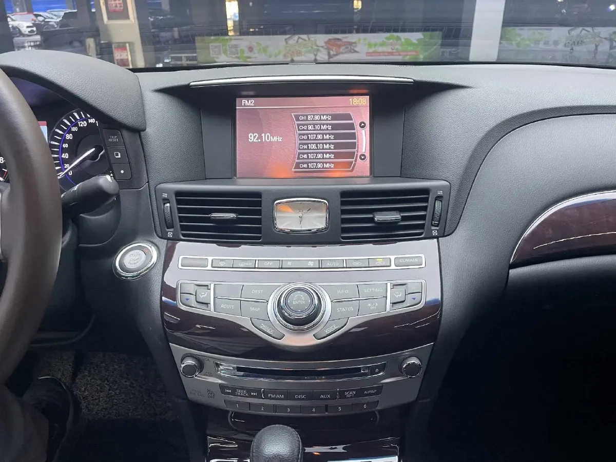 2019 Alfa Romeo Giulia 2.0T 280HP L4 8AT,autocango,china used car exporter,china ev exporter,chinese used car exporter,chinese used ev exporter