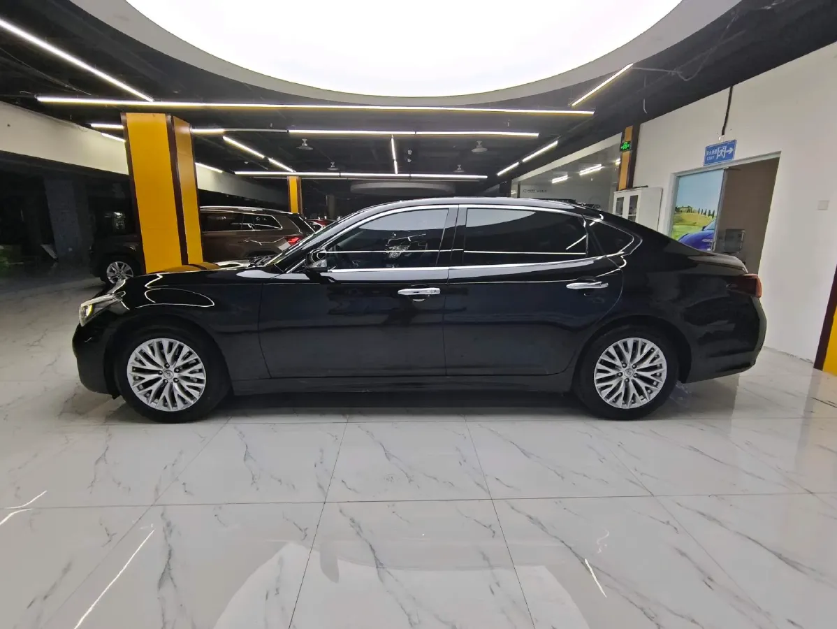 2019 Alfa Romeo Giulia 2.0T 280HP L4 8AT,autocango,china used car exporter,china ev exporter,chinese used car exporter,chinese used ev exporter