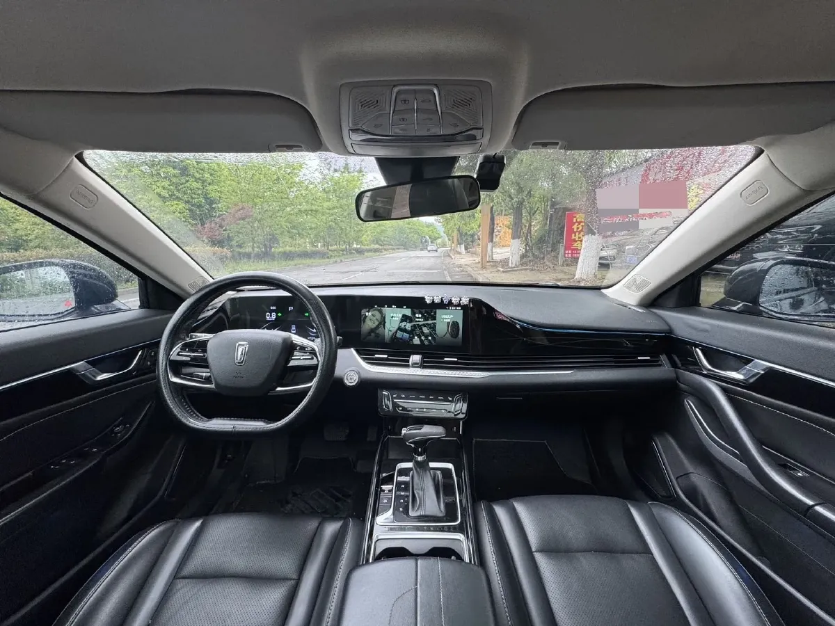 2021 Bestune B70 1.5T 169HP L4 7DCT,autocango,china used car exporter,china ev exporter,chinese used car exporter,chinese used ev exporter