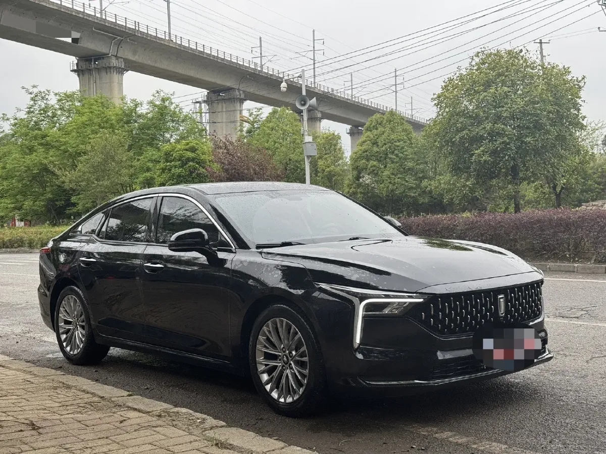 2021 Bestune B70 1.5T 169HP L4 7DCT,autocango,china used car exporter,china ev exporter,chinese used car exporter,chinese used ev exporter