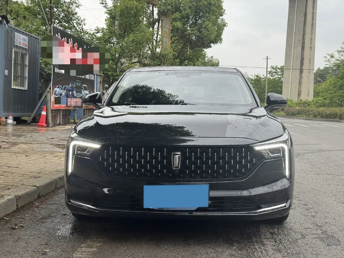 2021 Bestune B70 1.5T 169HP L4 7DCT,autocango,china used car exporter,china ev exporter,chinese used car exporter,chinese used ev exporter
