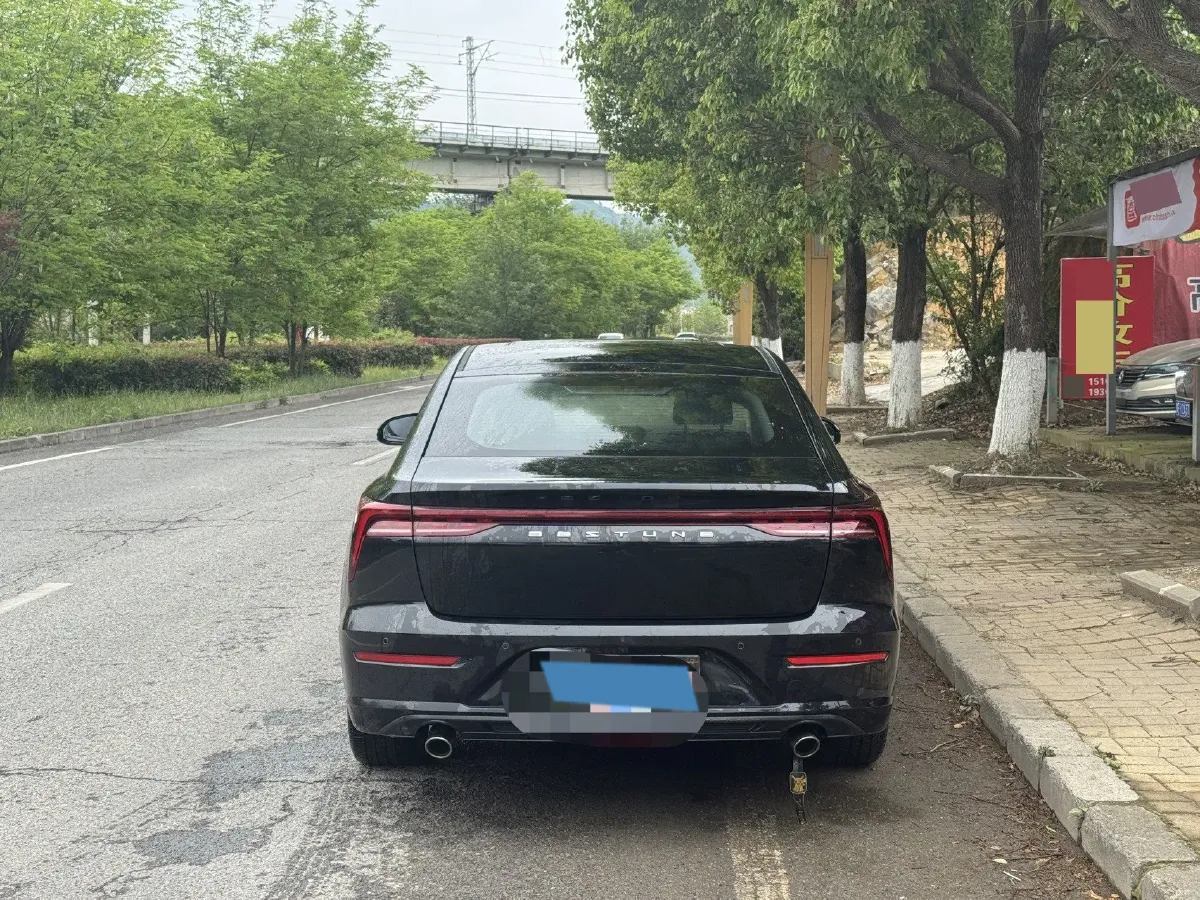 2021 Bestune B70 1.5T 169HP L4 7DCT,autocango,china used car exporter,china ev exporter,chinese used car exporter,chinese used ev exporter