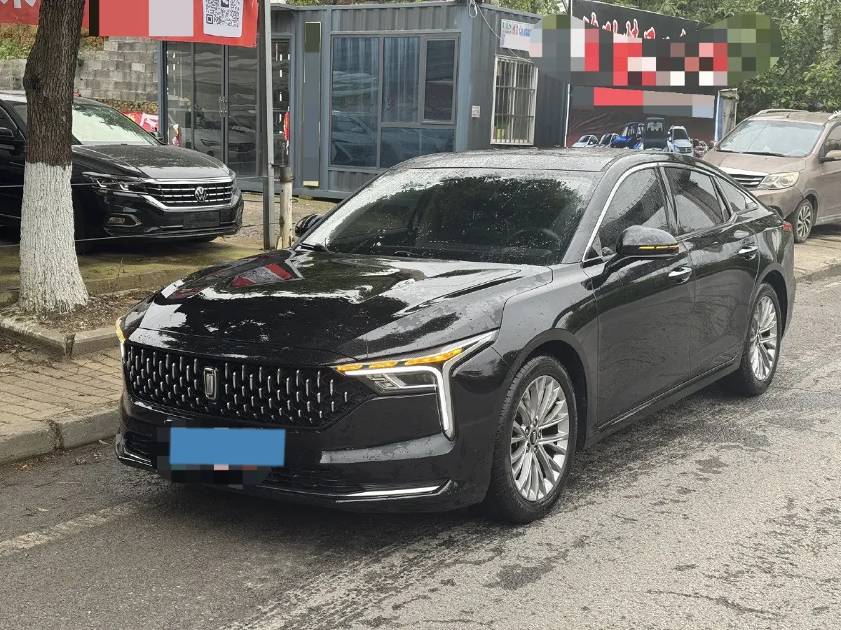 2021 Bestune B70 1.5T 169HP L4 7DCT,autocango,china used car exporter,china ev exporter,chinese used car exporter,chinese used ev exporter