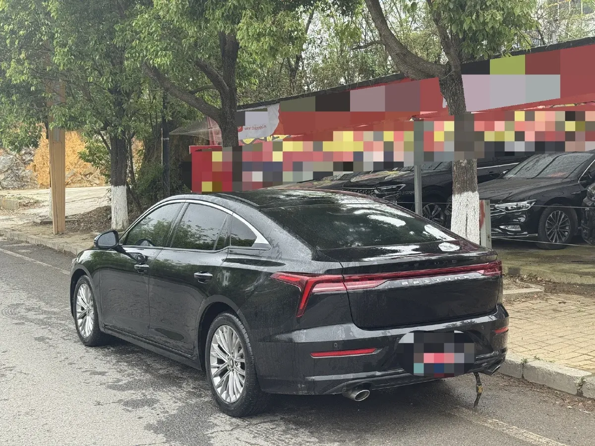 2021 Bestune B70 1.5T 169HP L4 7DCT,autocango,china used car exporter,china ev exporter,chinese used car exporter,chinese used ev exporter