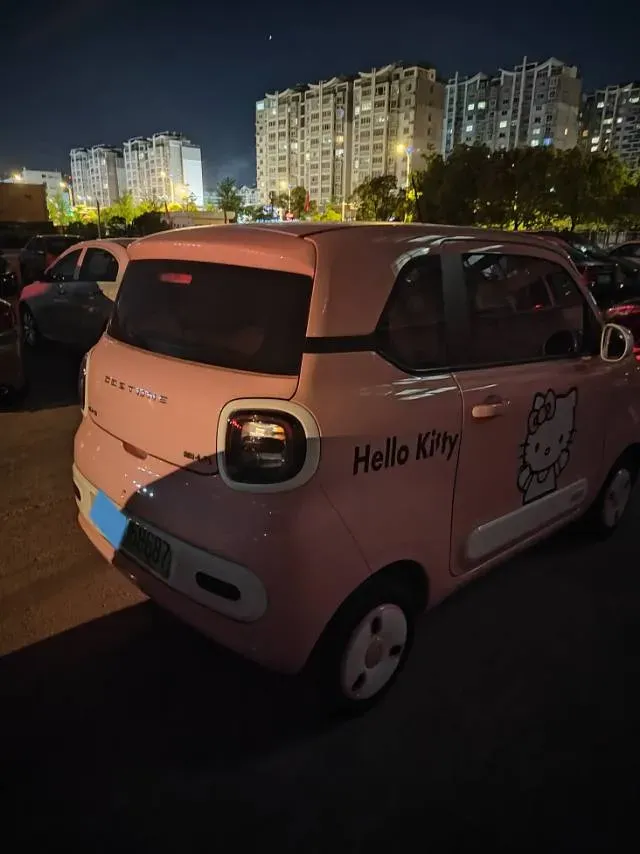 2025 Bestune Pony BEV 18.11KWH,autocango,china used car exporter,china ev exporter,chinese used car exporter,chinese used ev exporter