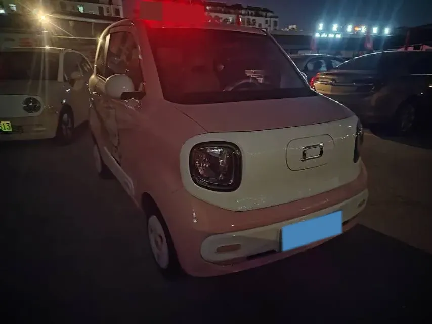 2025 Bestune Pony BEV 18.11KWH,autocango,china used car exporter,china ev exporter,chinese used car exporter,chinese used ev exporter