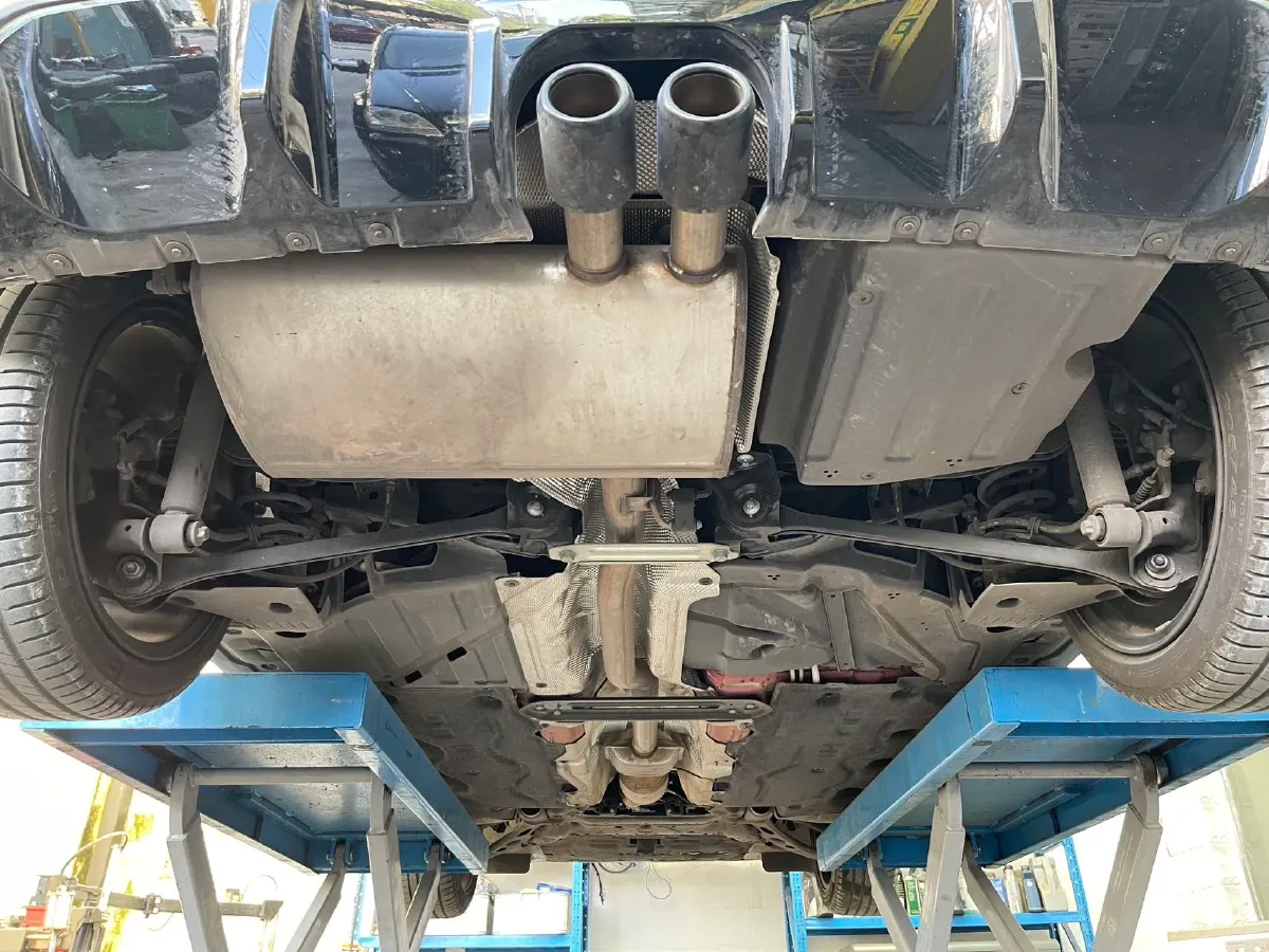 2022 MINI MINI 2.0T 192HP L4 7DCT,autocango,china used car exporter,china ev exporter,chinese used car exporter,chinese used ev exporter