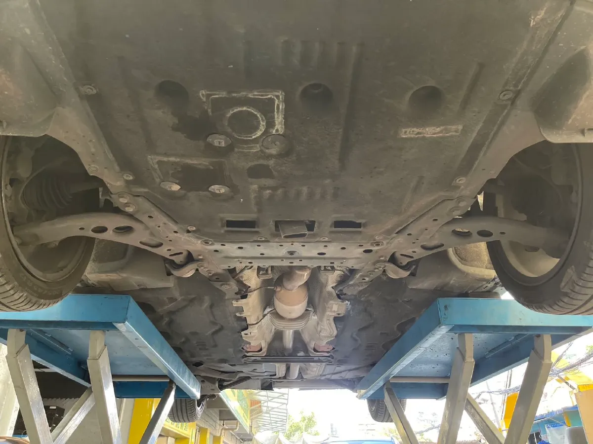2022 MINI MINI 2.0T 192HP L4 7DCT,autocango,china used car exporter,china ev exporter,chinese used car exporter,chinese used ev exporter