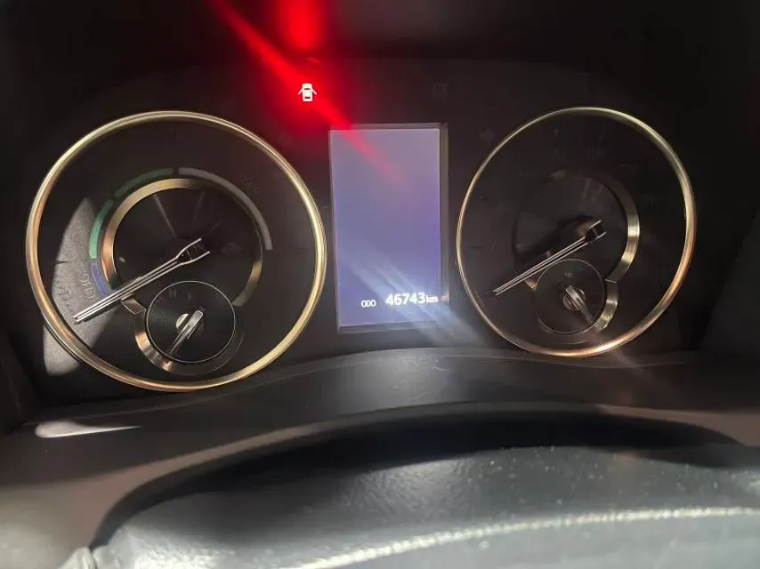 2021 Toyota Vellfire 2.5L 117HP L4 E-CVT Hybrid,autocango,china used car exporter,china ev exporter,chinese used car exporter,chinese used ev exporter
