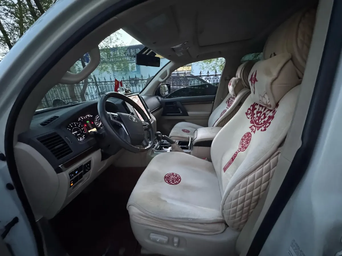 2019 Chevrolet Trax 1.0T 125HP L3 6AT,autocango,china used car exporter,china ev exporter,chinese used car exporter,chinese used ev exporter