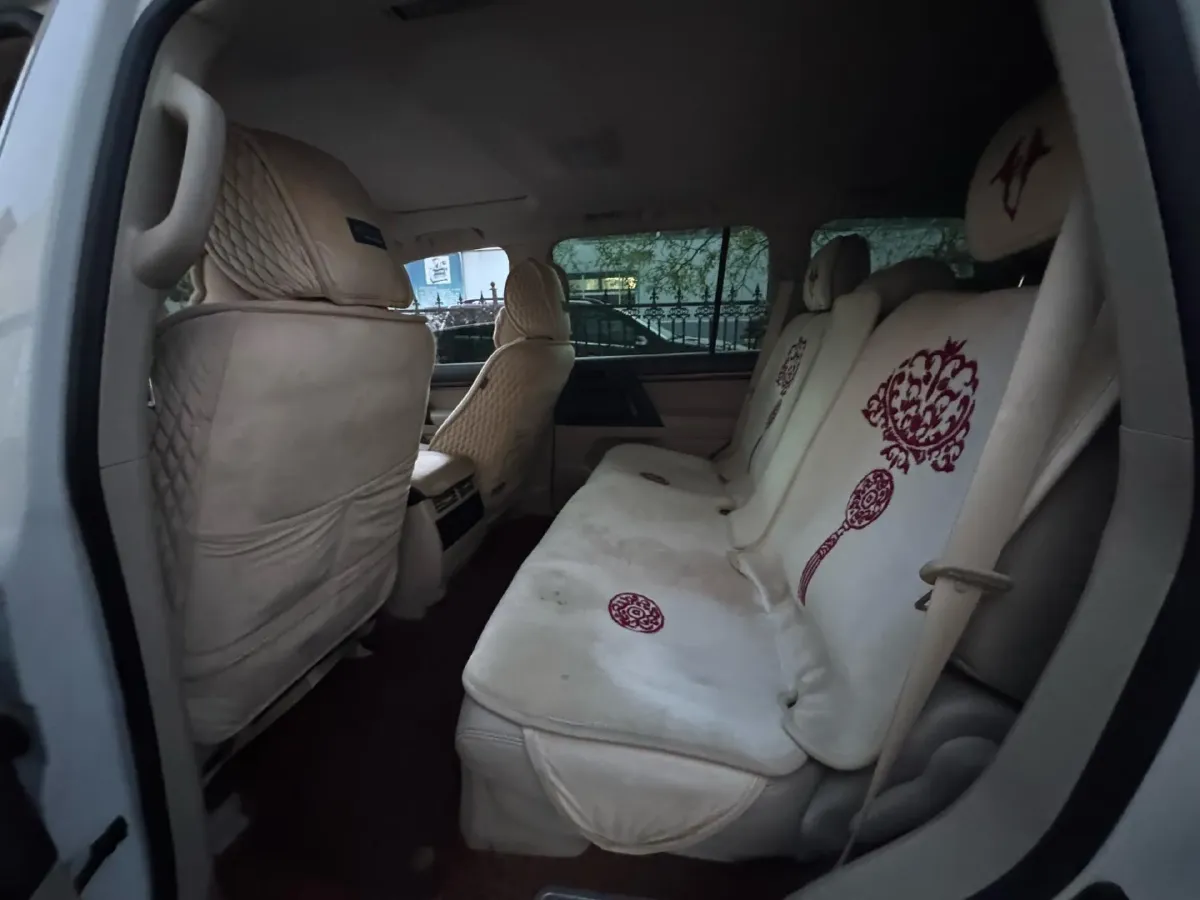 2019 Chevrolet Trax 1.0T 125HP L3 6AT,autocango,china used car exporter,china ev exporter,chinese used car exporter,chinese used ev exporter