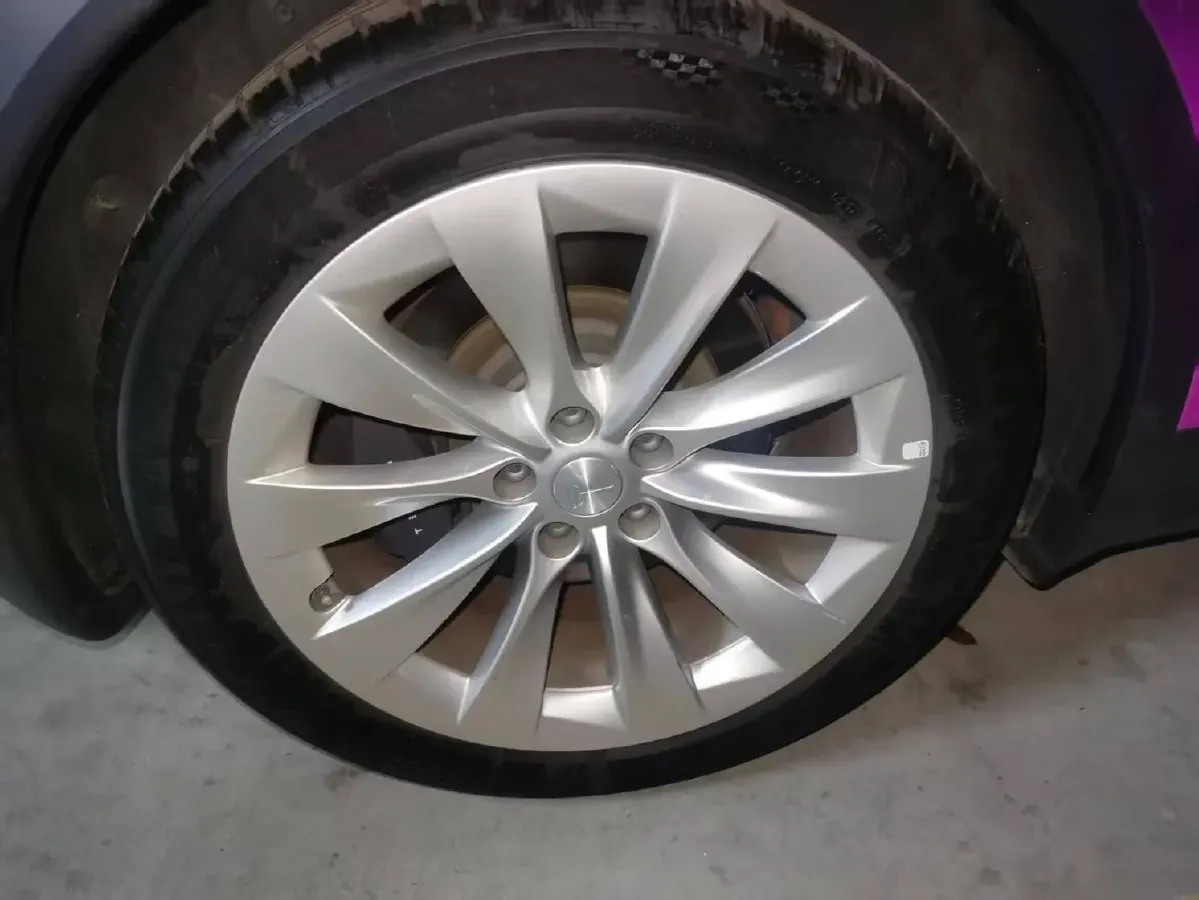 2017 Tesla Model X BEV 100KWH,autocango,china used car exporter,china ev exporter,chinese used car exporter,chinese used ev exporter