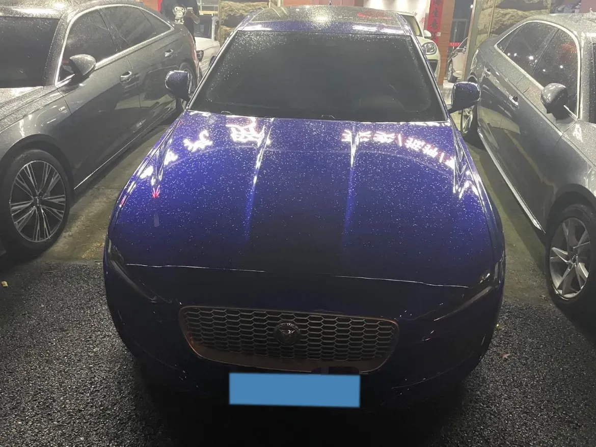 2020 Jaguar XEL 2.0T 250HP L4 8AT,autocango,china used car exporter,china ev exporter,chinese used car exporter,chinese used ev exporter