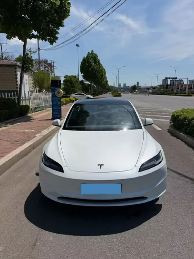 2025 Tesla Model 3 BEV,autocango,china used car exporter,china ev exporter,chinese used car exporter,chinese used ev exporter