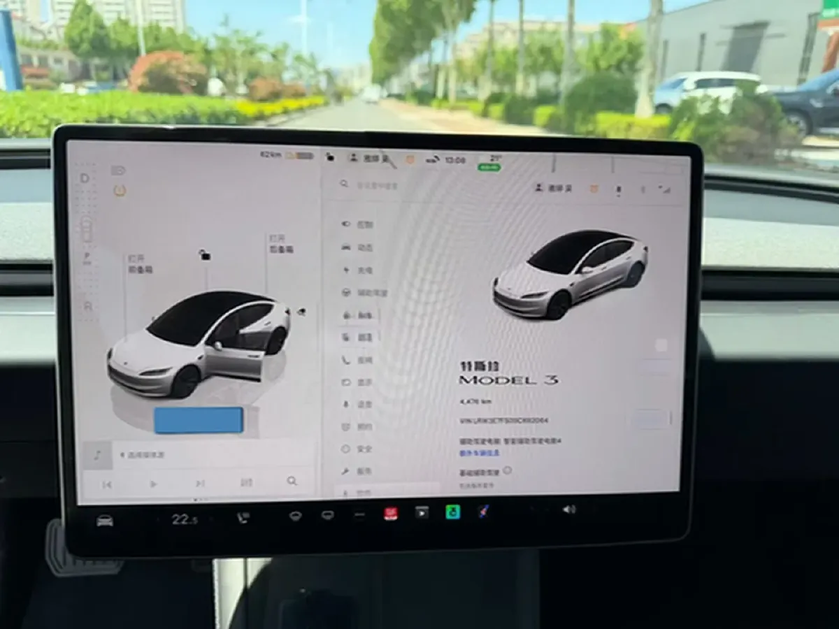 2025 Tesla Model 3 BEV,autocango,china used car exporter,china ev exporter,chinese used car exporter,chinese used ev exporter