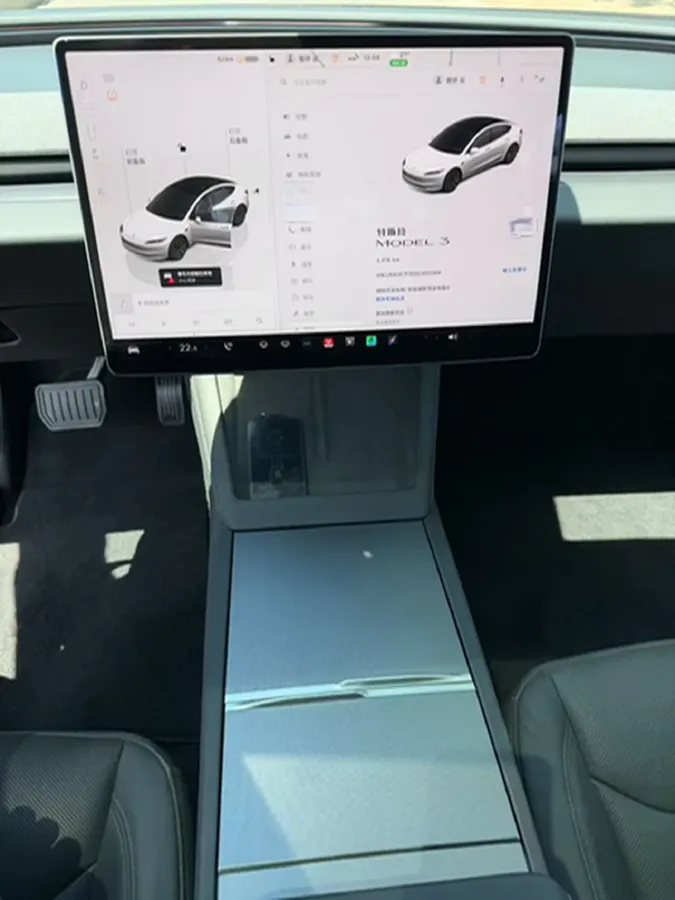 2025 Tesla Model 3 BEV,autocango,china used car exporter,china ev exporter,chinese used car exporter,chinese used ev exporter