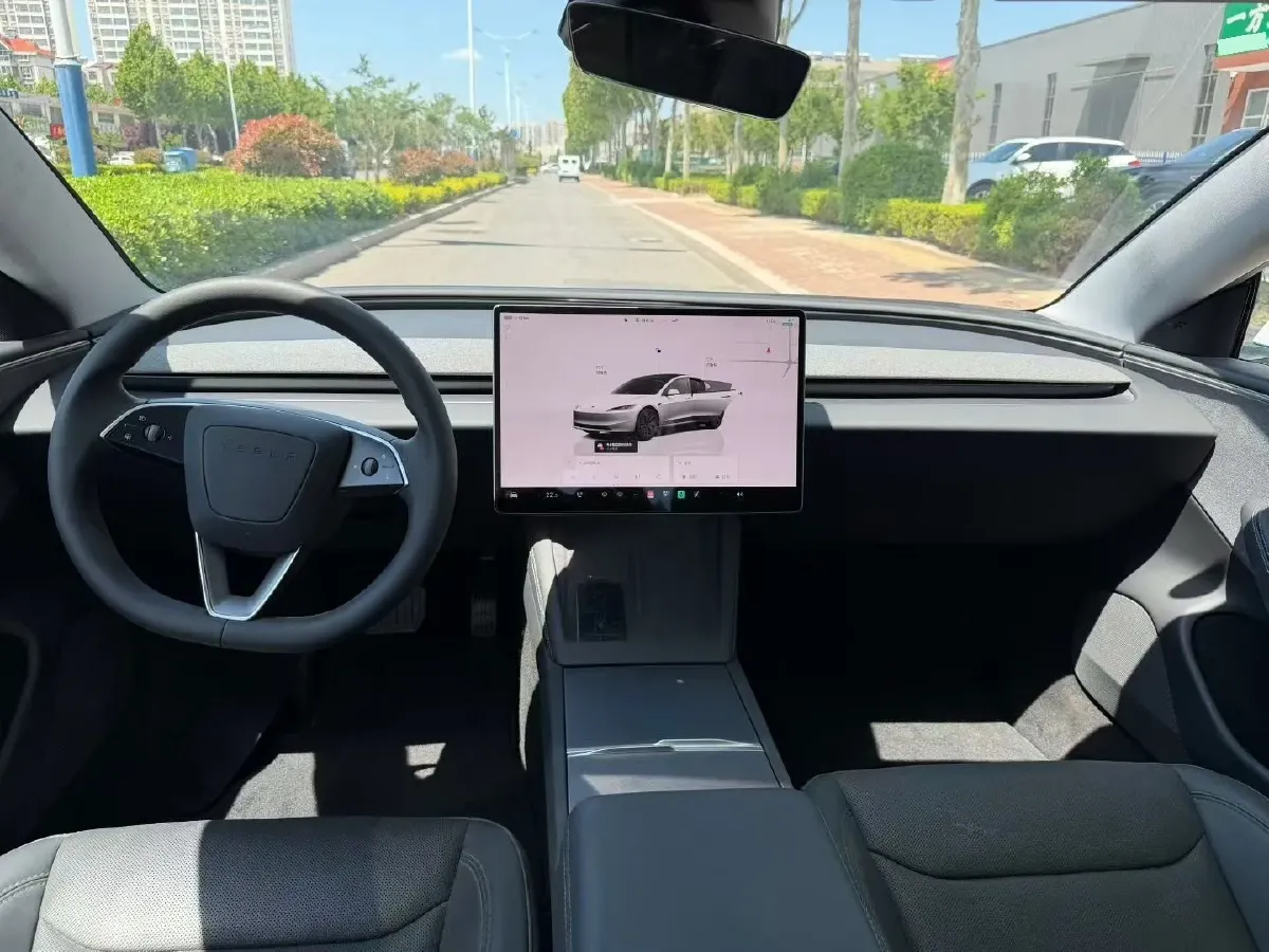 2025 Tesla Model 3 BEV,autocango,china used car exporter,china ev exporter,chinese used car exporter,chinese used ev exporter