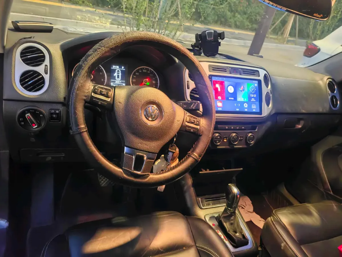 2016 Buick Larcosse 1.5T 170HP L4 7DCT,autocango,china used car exporter,china ev exporter,chinese used car exporter,chinese used ev exporter