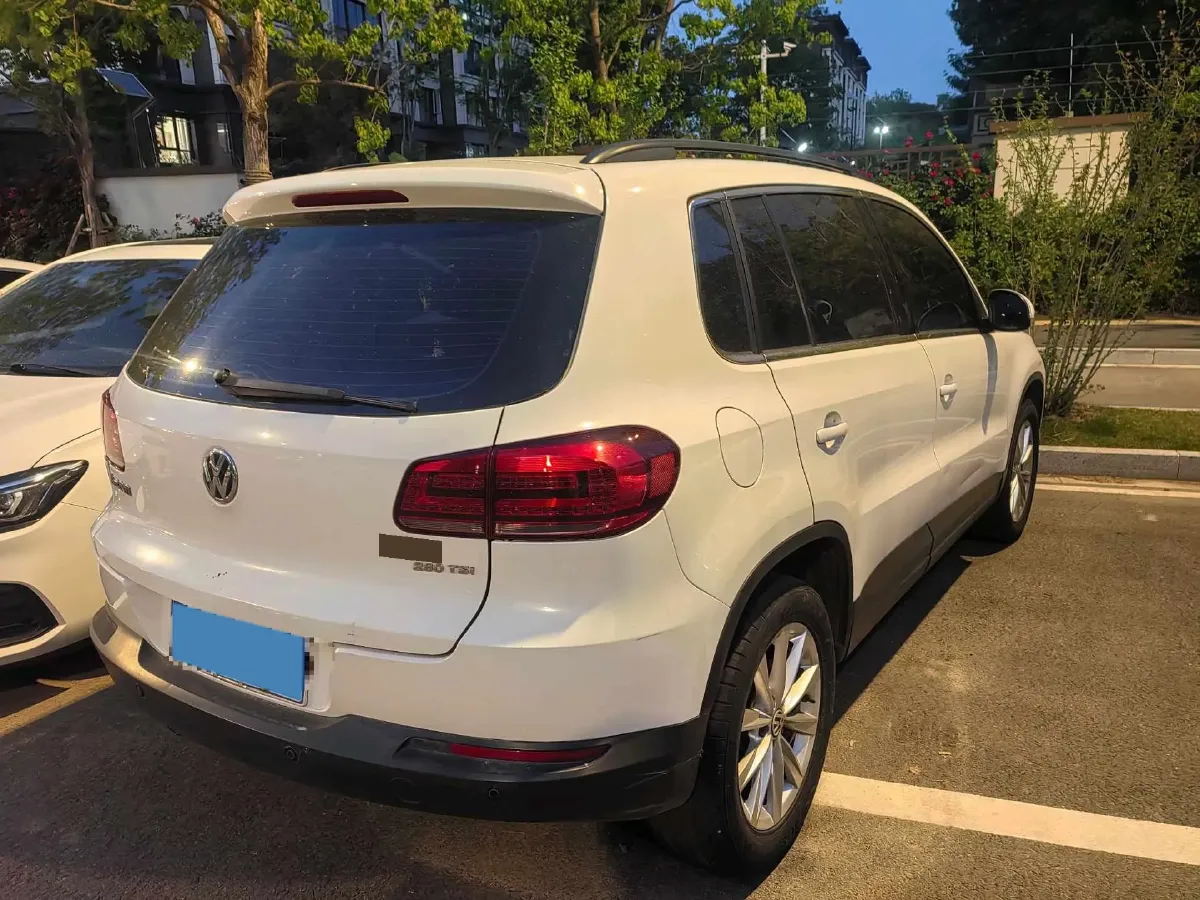 2016 Buick Larcosse 1.5T 170HP L4 7DCT,autocango,china used car exporter,china ev exporter,chinese used car exporter,chinese used ev exporter
