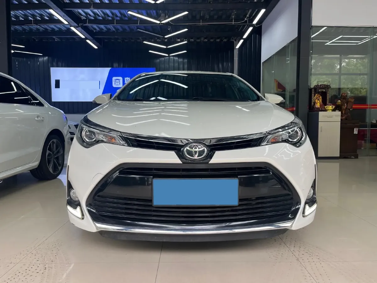 2018 HuangHai N3 2.4T 218HP L4 6AT,autocango,china used car exporter,china ev exporter,chinese used car exporter,chinese used ev exporter