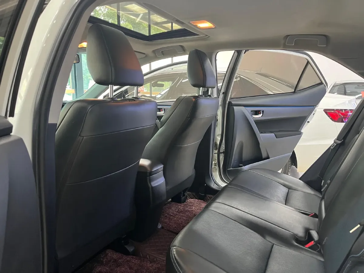 2018 HuangHai N3 2.4T 218HP L4 6AT,autocango,china used car exporter,china ev exporter,chinese used car exporter,chinese used ev exporter
