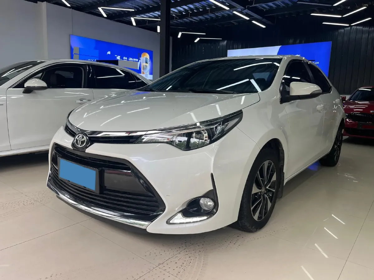 2018 HuangHai N3 2.4T 218HP L4 6AT,autocango,china used car exporter,china ev exporter,chinese used car exporter,chinese used ev exporter