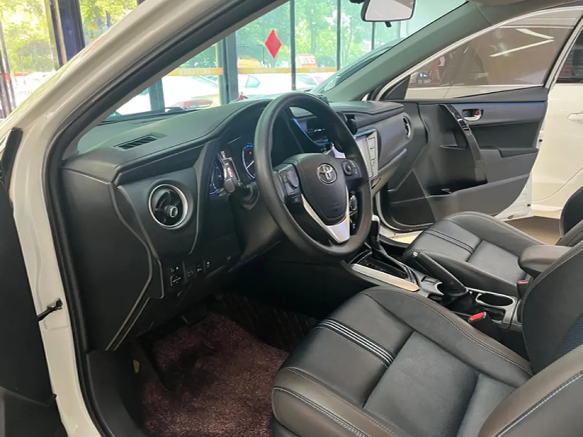 2018 HuangHai N3 2.4T 218HP L4 6AT,autocango,china used car exporter,china ev exporter,chinese used car exporter,chinese used ev exporter