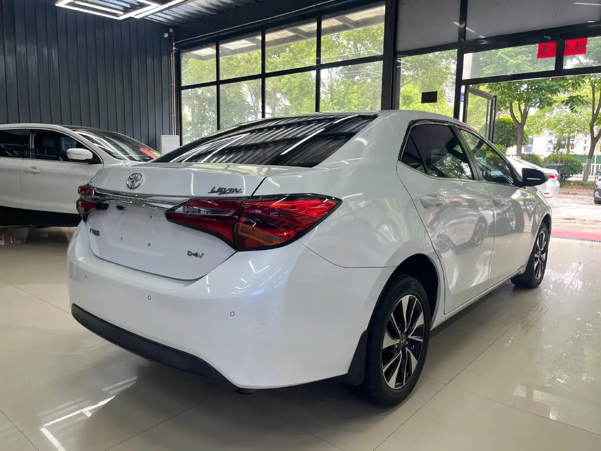 2018 HuangHai N3 2.4T 218HP L4 6AT,autocango,china used car exporter,china ev exporter,chinese used car exporter,chinese used ev exporter