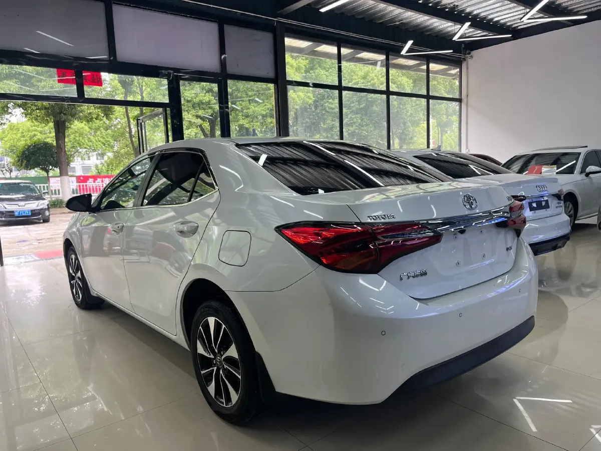 2018 HuangHai N3 2.4T 218HP L4 6AT,autocango,china used car exporter,china ev exporter,chinese used car exporter,chinese used ev exporter