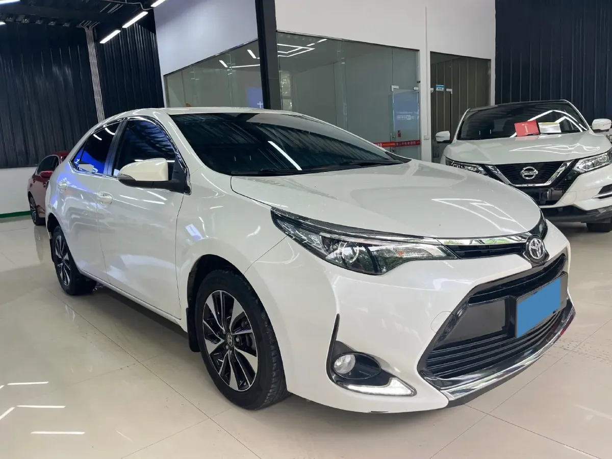 2018 HuangHai N3 2.4T 218HP L4 6AT,autocango,china used car exporter,china ev exporter,chinese used car exporter,chinese used ev exporter