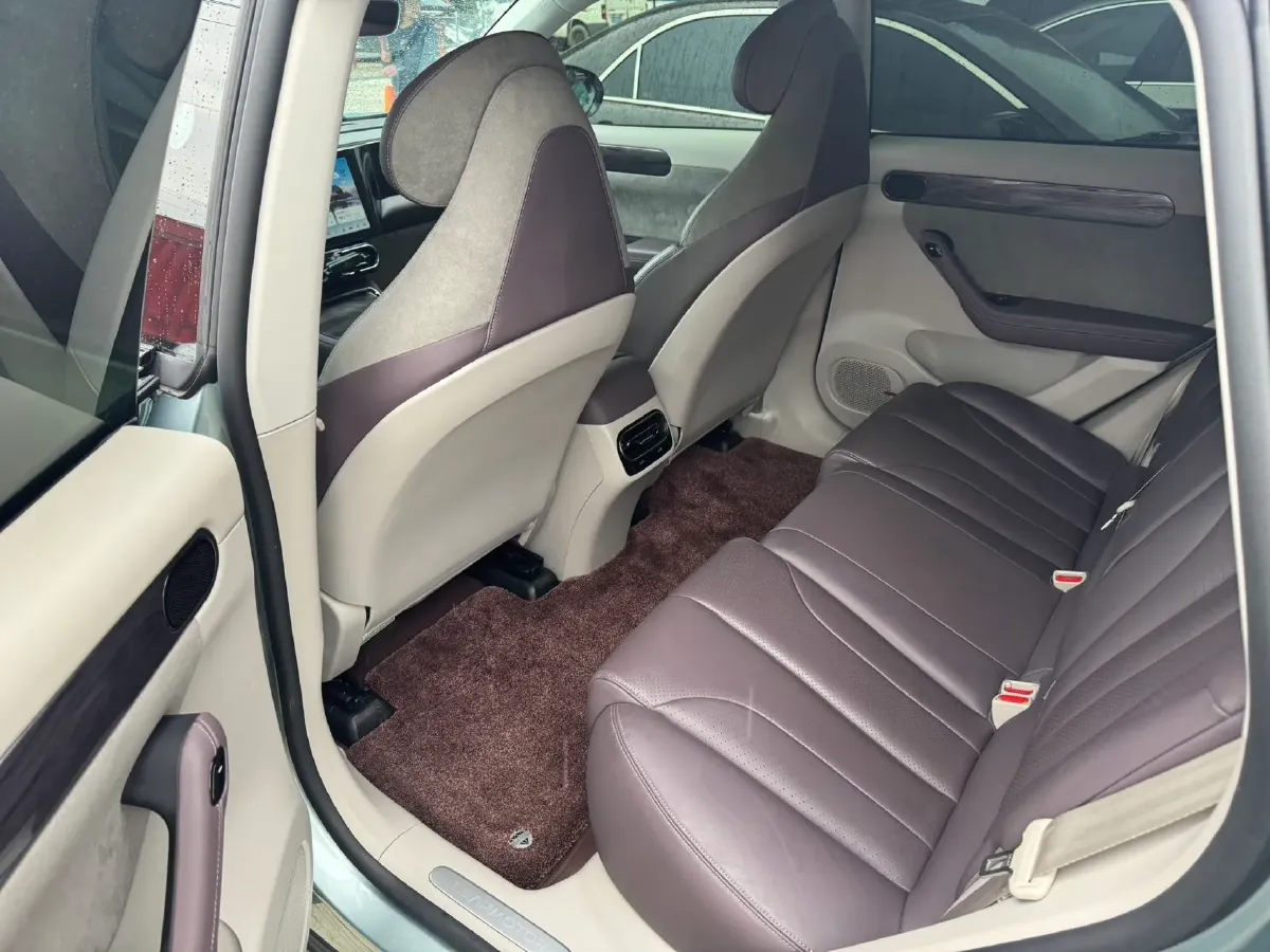 2021 Neta U BEV 66.23KWH,autocango,china used car exporter,china ev exporter,chinese used car exporter,chinese used ev exporter