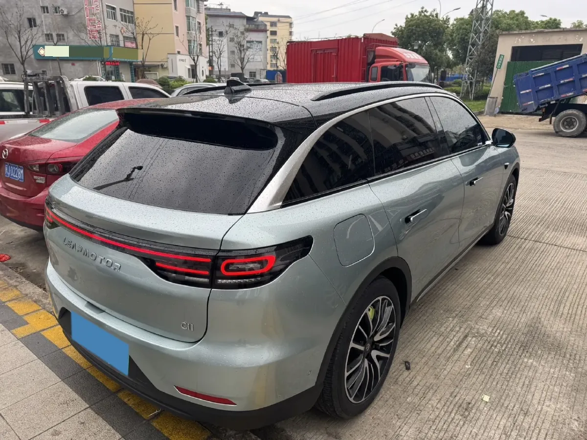 2021 Neta U BEV 66.23KWH,autocango,china used car exporter,china ev exporter,chinese used car exporter,chinese used ev exporter