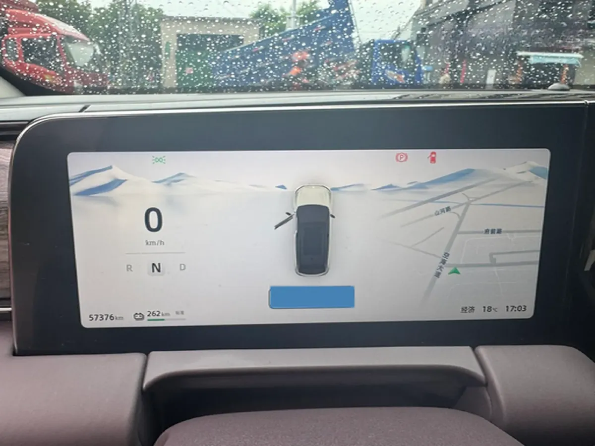2021 Neta U BEV 66.23KWH,autocango,china used car exporter,china ev exporter,chinese used car exporter,chinese used ev exporter
