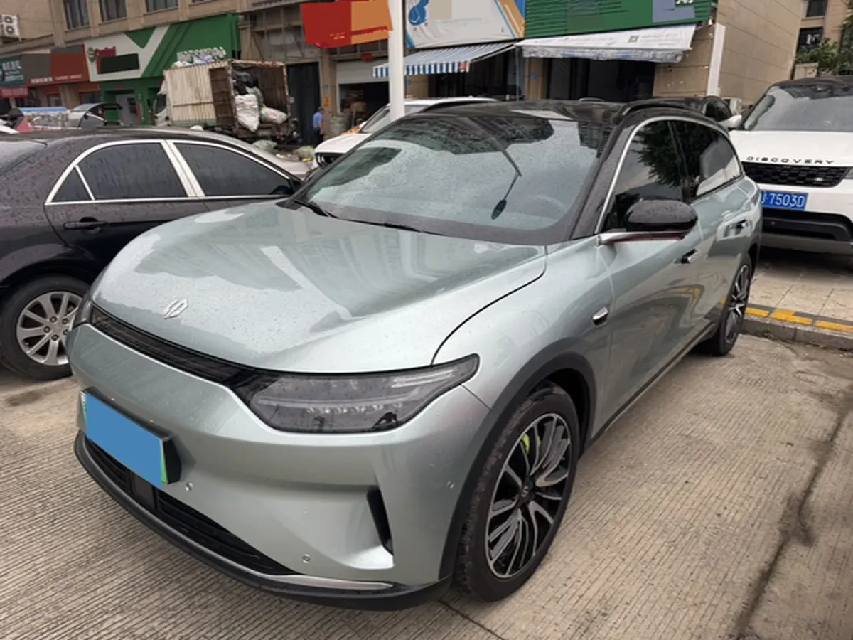 2021 Neta U BEV 66.23KWH,autocango,china used car exporter,china ev exporter,chinese used car exporter,chinese used ev exporter