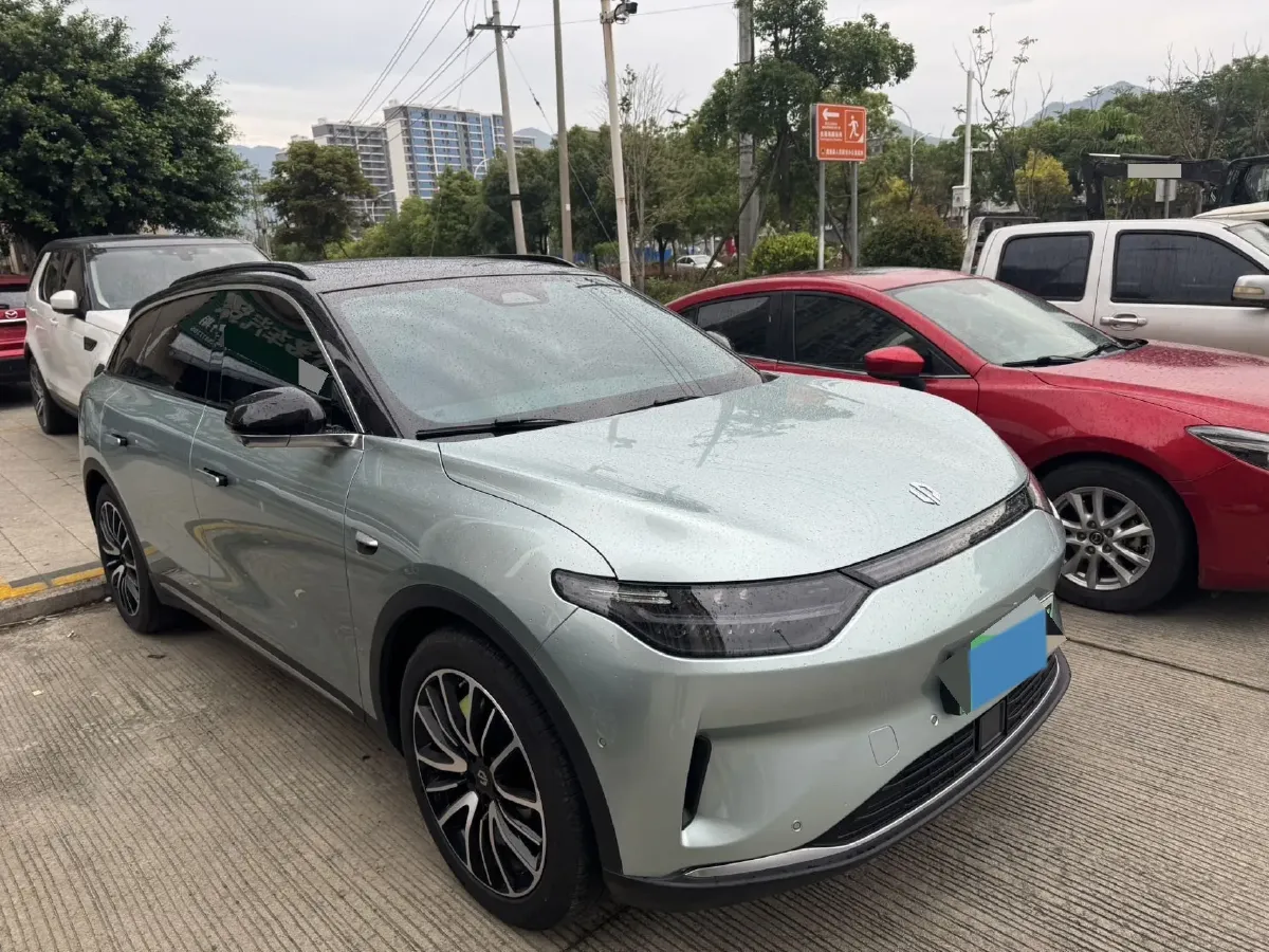 2021 Neta U BEV 66.23KWH,autocango,china used car exporter,china ev exporter,chinese used car exporter,chinese used ev exporter