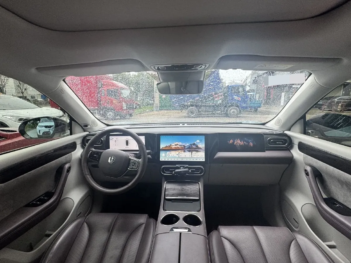 2021 Neta U BEV 66.23KWH,autocango,china used car exporter,china ev exporter,chinese used car exporter,chinese used ev exporter