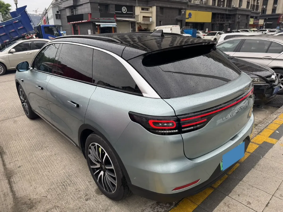 2021 Neta U BEV 66.23KWH,autocango,china used car exporter,china ev exporter,chinese used car exporter,chinese used ev exporter