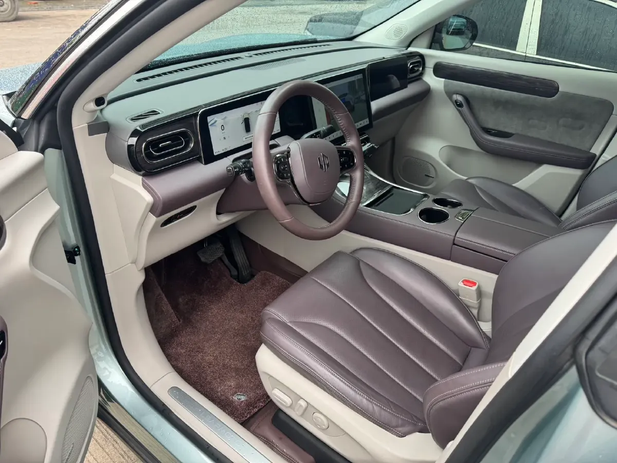 2021 Neta U BEV 66.23KWH,autocango,china used car exporter,china ev exporter,chinese used car exporter,chinese used ev exporter