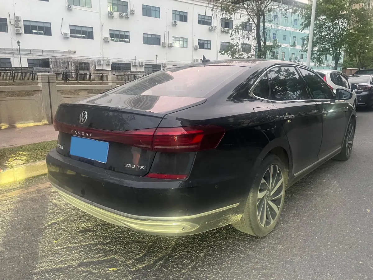 2022 Xpeng P7 BEV 60.2KWH,autocango,china used car exporter,china ev exporter,chinese used car exporter,chinese used ev exporter