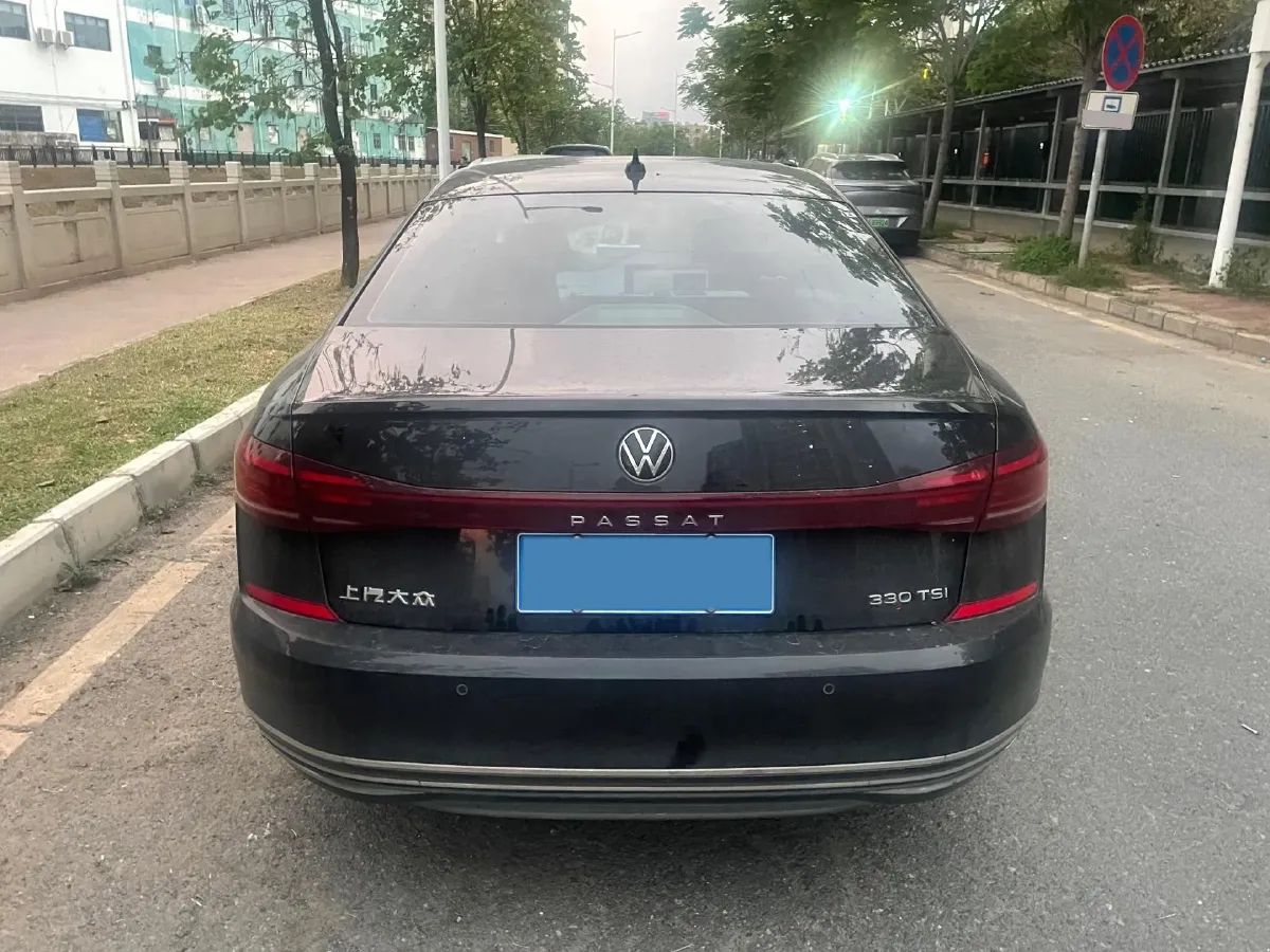 2022 Xpeng P7 BEV 60.2KWH,autocango,china used car exporter,china ev exporter,chinese used car exporter,chinese used ev exporter