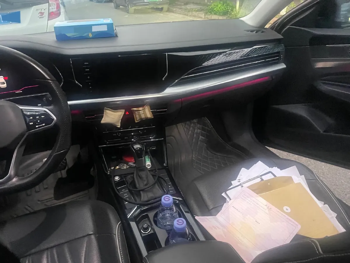 2022 Xpeng P7 BEV 60.2KWH,autocango,china used car exporter,china ev exporter,chinese used car exporter,chinese used ev exporter