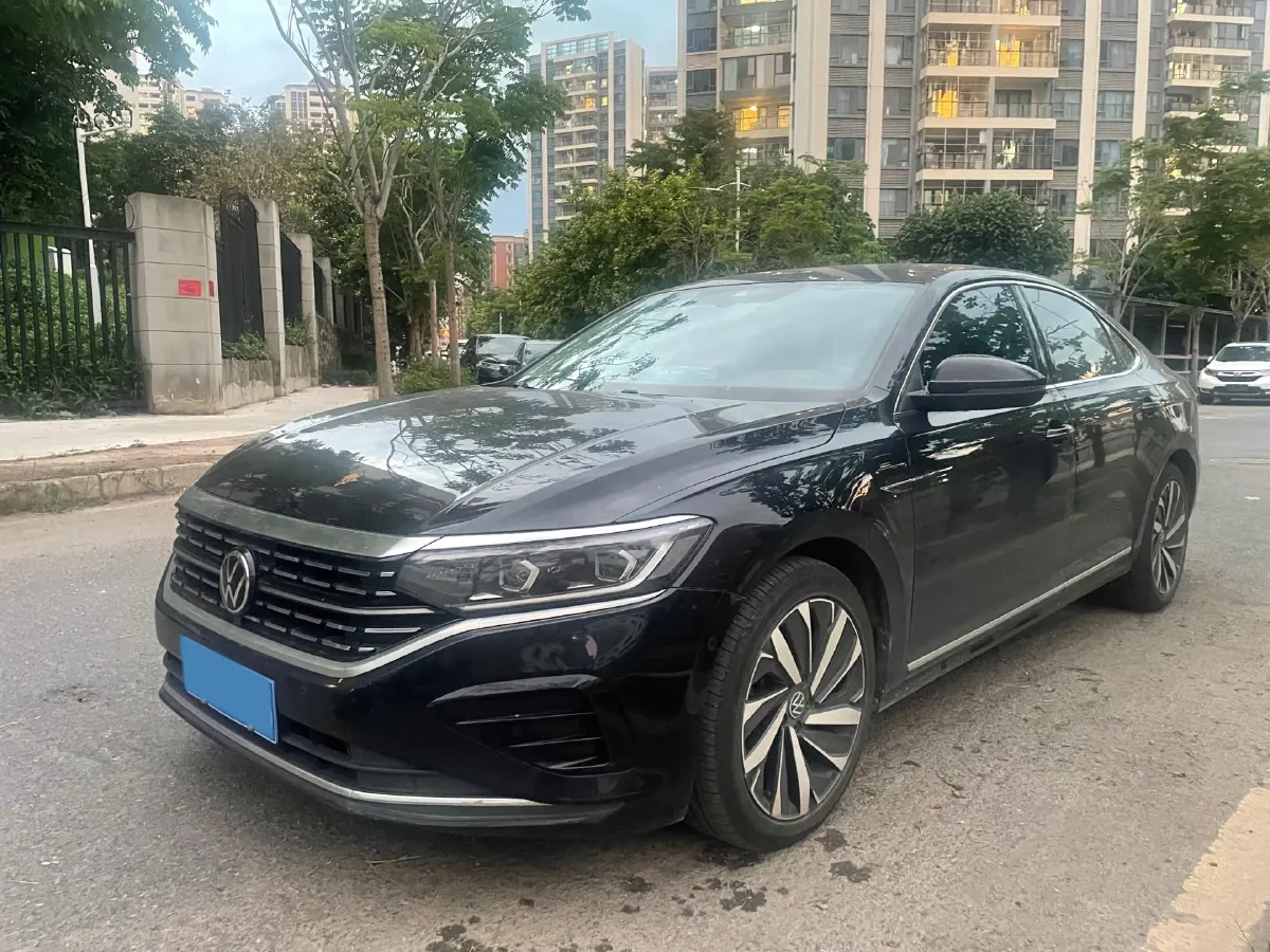 2022 Xpeng P7 BEV 60.2KWH,autocango,china used car exporter,china ev exporter,chinese used car exporter,chinese used ev exporter