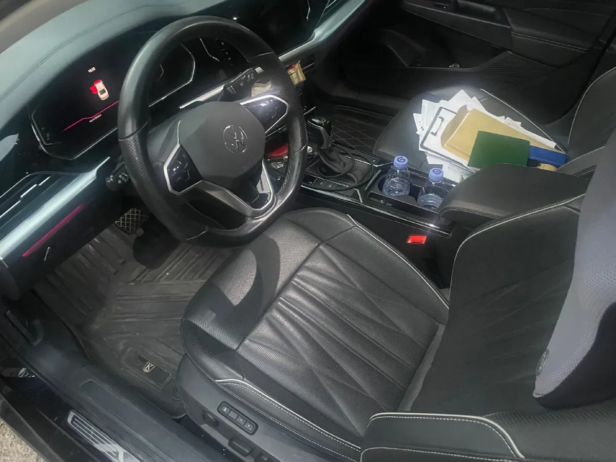 2022 Xpeng P7 BEV 60.2KWH,autocango,china used car exporter,china ev exporter,chinese used car exporter,chinese used ev exporter