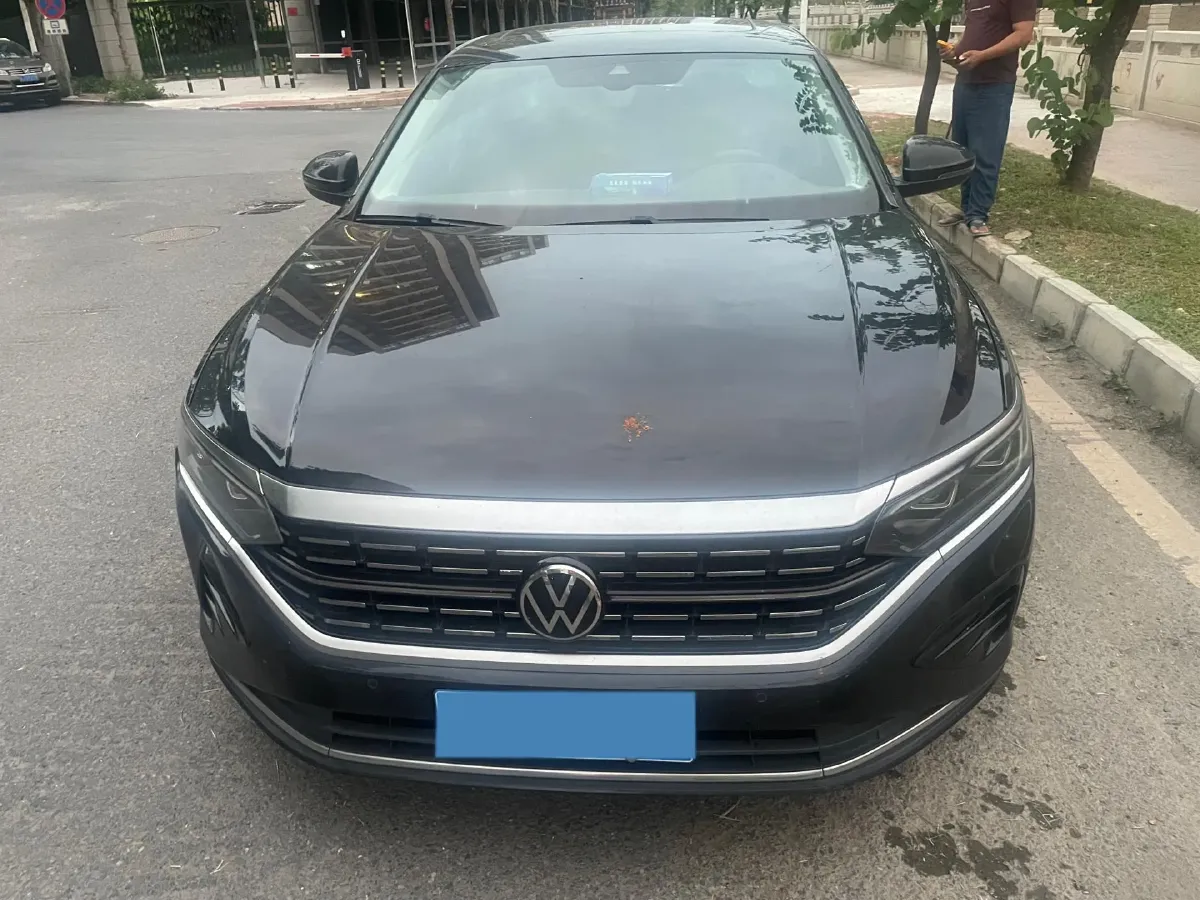 2022 Xpeng P7 BEV 60.2KWH,autocango,china used car exporter,china ev exporter,chinese used car exporter,chinese used ev exporter