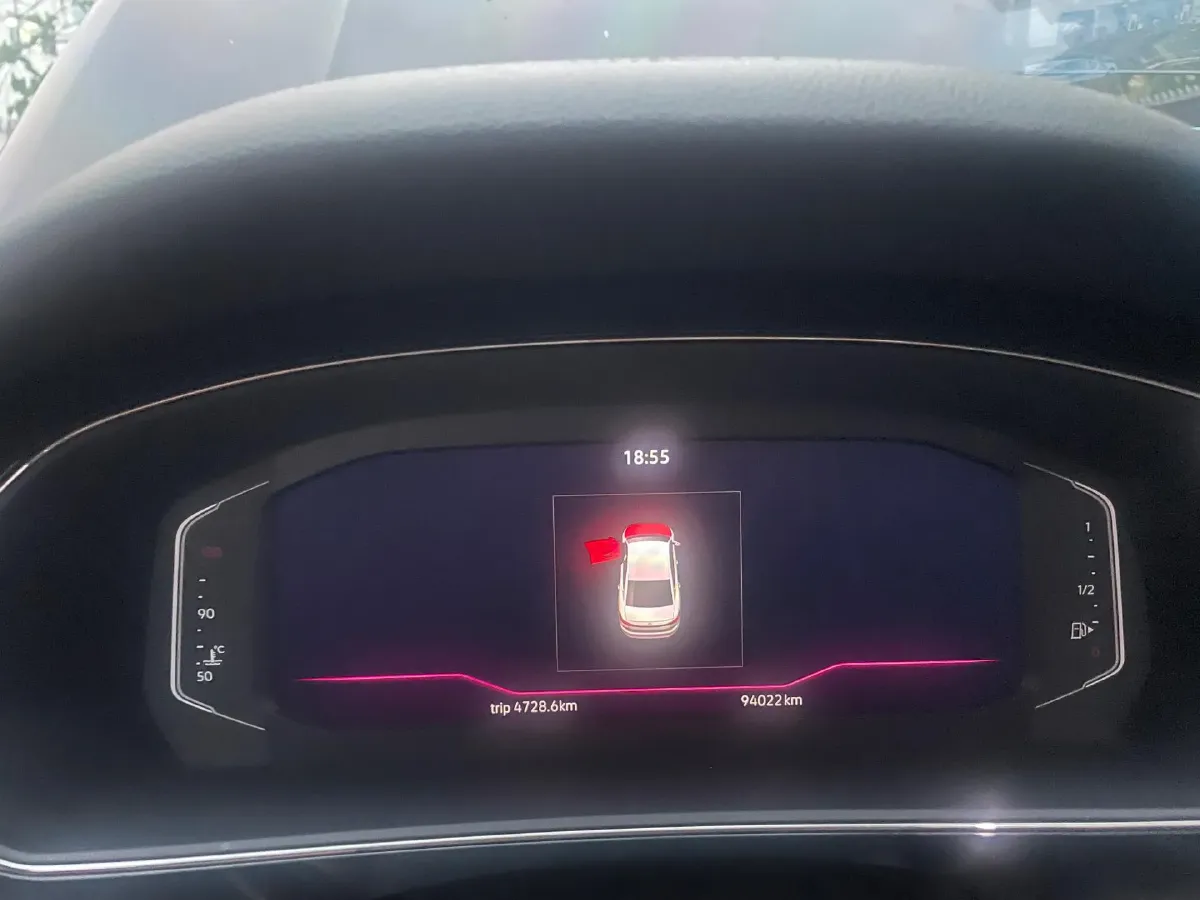 2022 Xpeng P7 BEV 60.2KWH,autocango,china used car exporter,china ev exporter,chinese used car exporter,chinese used ev exporter