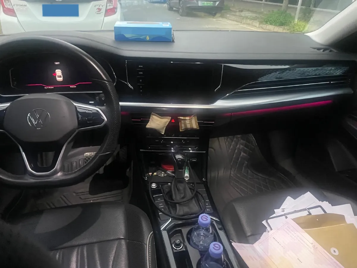 2022 Xpeng P7 BEV 60.2KWH,autocango,china used car exporter,china ev exporter,chinese used car exporter,chinese used ev exporter